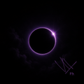 Seventh Eclipse Guitar TABs